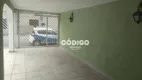 Foto 5 de Casa com 2 Quartos para alugar, 130m² em Vila das Bandeiras, Guarulhos