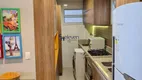 Foto 10 de Apartamento com 1 Quarto para venda ou aluguel, 40m² em Comércio, Salvador