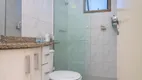 Foto 11 de Apartamento com 3 Quartos à venda, 83m² em Santana, Porto Alegre