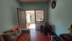 Foto 4 de Casa com 3 Quartos à venda, 92m² em Vila Amélia, Ribeirão Preto