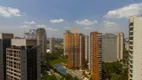 Foto 7 de Apartamento com 4 Quartos à venda, 260m² em Jardim Fonte do Morumbi , São Paulo