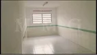 Foto 10 de Imóvel Comercial com 1 Quarto à venda, 360m² em Vila Moraes, São Paulo