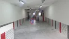 Foto 46 de Ponto Comercial à venda, 292m² em Jardim Santo Alberto, Santo André