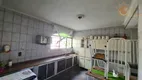 Foto 6 de Casa com 3 Quartos à venda, 309m² em Vila Jardini, Sorocaba