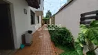 Foto 8 de Casa com 4 Quartos para alugar, 600m² em Morada da Colina, Uberlândia