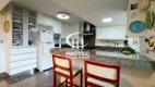 Foto 11 de Apartamento com 3 Quartos à venda, 134m² em Santa Efigênia, Belo Horizonte