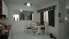 Foto 5 de Casa de Condomínio com 3 Quartos à venda, 112m² em Residencial São Luiz, Valinhos