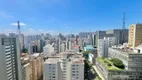 Foto 12 de Apartamento com 3 Quartos à venda, 407m² em Jardim Paulista, São Paulo