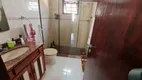 Foto 8 de Casa de Condomínio com 4 Quartos à venda, 400m² em Badu, Niterói