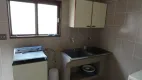 Foto 5 de Casa com 4 Quartos à venda, 419m² em Alto da Boa Vista, Ribeirão Preto