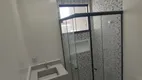 Foto 14 de Casa com 3 Quartos à venda, 120m² em Jardim Atlântico Central, Maricá