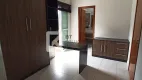 Foto 15 de Casa de Condomínio com 3 Quartos para alugar, 149m² em Villaggio Di Itaici, Indaiatuba