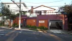 Foto 16 de Casa com 3 Quartos à venda, 430m² em Sumaré, São Paulo