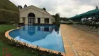 Foto 29 de Casa de Condomínio com 4 Quartos para venda ou aluguel, 441m² em Alphaville, Santana de Parnaíba