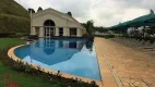 Foto 32 de Casa de Condomínio com 5 Quartos à venda, 405m² em Alphaville, Santana de Parnaíba