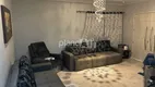 Foto 11 de Casa de Condomínio com 3 Quartos à venda, 300m² em Alphaville, Gravataí