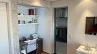 Foto 23 de Apartamento com 3 Quartos à venda, 140m² em Bosque da Saúde, São Paulo