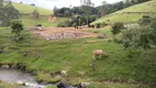 Foto 4 de Fazenda/Sítio à venda, 108900m² em Centro, Cunha