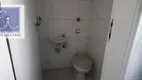 Foto 29 de Apartamento com 3 Quartos para venda ou aluguel, 129m² em Vila Adyana, São José dos Campos