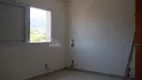 Foto 8 de Casa de Condomínio com 4 Quartos à venda, 180m² em Praia de Juquehy, São Sebastião