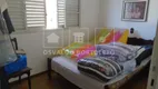 Foto 23 de Casa com 6 Quartos à venda, 304m² em CENTRO, Águas de São Pedro