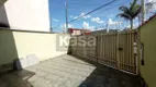 Foto 4 de Casa com 4 Quartos à venda, 120m² em Parque Brasil, Bragança Paulista