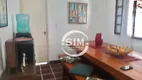 Foto 3 de Casa com 4 Quartos à venda, 250m² em Peró, Cabo Frio