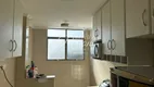 Foto 7 de Apartamento com 2 Quartos à venda, 68m² em Vila Carrão, São Paulo