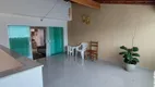 Foto 5 de Casa com 3 Quartos à venda, 158m² em Jardim Santo Alberto, Santo André