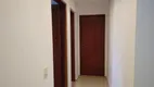 Foto 8 de Apartamento com 2 Quartos à venda, 70m² em Cidade Nova Aruja, Arujá