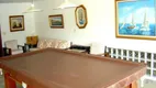 Foto 20 de Casa com 6 Quartos à venda, 3470m² em Portogalo, Angra dos Reis