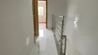 Foto 15 de Casa com 3 Quartos à venda, 128m² em Santa Mônica, Belo Horizonte