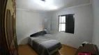 Foto 7 de Casa com 2 Quartos à venda, 300m² em Jardim Maria Cecilia, São Bernardo do Campo