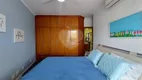 Foto 6 de Apartamento com 2 Quartos à venda, 86m² em Tijuca, Rio de Janeiro