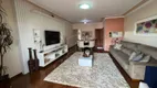 Foto 17 de Casa com 4 Quartos à venda, 250m² em Jardim Netinho Prado, Jaú