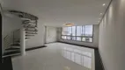Foto 2 de Cobertura com 3 Quartos à venda, 261m² em Santana, São Paulo