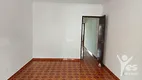 Foto 15 de Casa com 2 Quartos à venda, 210m² em Vila Mazzei, Santo André