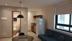 Foto 2 de Apartamento com 1 Quarto à venda, 30m² em Centro, Rio de Janeiro