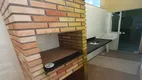 Foto 5 de Apartamento com 2 Quartos à venda, 62m² em Jardim das Maravilhas, Santo André