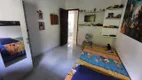 Foto 21 de Casa com 3 Quartos à venda, 128m² em Emaús, Parnamirim