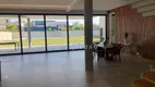 Foto 3 de Casa de Condomínio com 4 Quartos para alugar, 610m² em Condomínio Chácara Serimbura, São José dos Campos