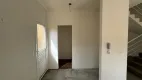 Foto 25 de Apartamento com 3 Quartos à venda, 115m² em Polvilho, Cajamar