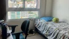 Foto 17 de Apartamento com 4 Quartos à venda, 140m² em Gutierrez, Belo Horizonte
