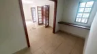 Foto 16 de Casa com 5 Quartos à venda, 300m² em Tabajaras, Uberlândia