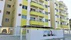 Foto 8 de Apartamento com 1 Quarto para alugar, 45m² em Praia Grande, Ubatuba