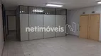 Foto 4 de Sala Comercial para alugar, 226m² em Vila Buarque, São Paulo