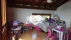 Foto 10 de Casa de Condomínio com 4 Quartos à venda, 380m² em Vila Nova, Porto Alegre