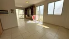 Foto 7 de Apartamento com 3 Quartos à venda, 150m² em Ponta Negra, Manaus