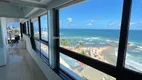 Foto 19 de Apartamento com 2 Quartos à venda, 118m² em Ondina, Salvador