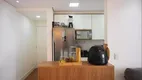 Foto 23 de Apartamento com 3 Quartos à venda, 66m² em Vila Andrade, São Paulo